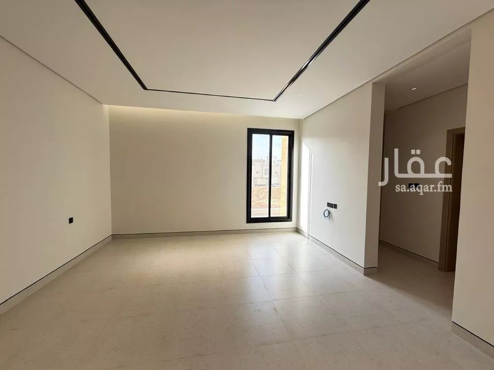 فيلا 5 غرف في المهدية 20