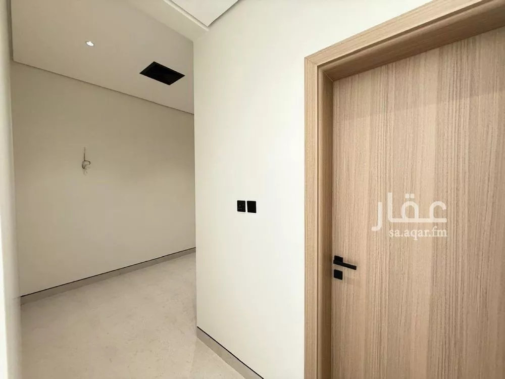 فيلا 5 غرف في المهدية 3