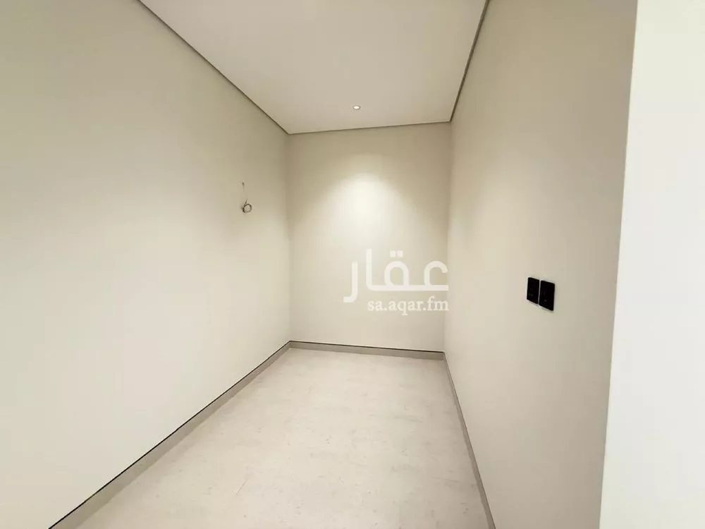 فيلا 5 غرف في المهدية 23
