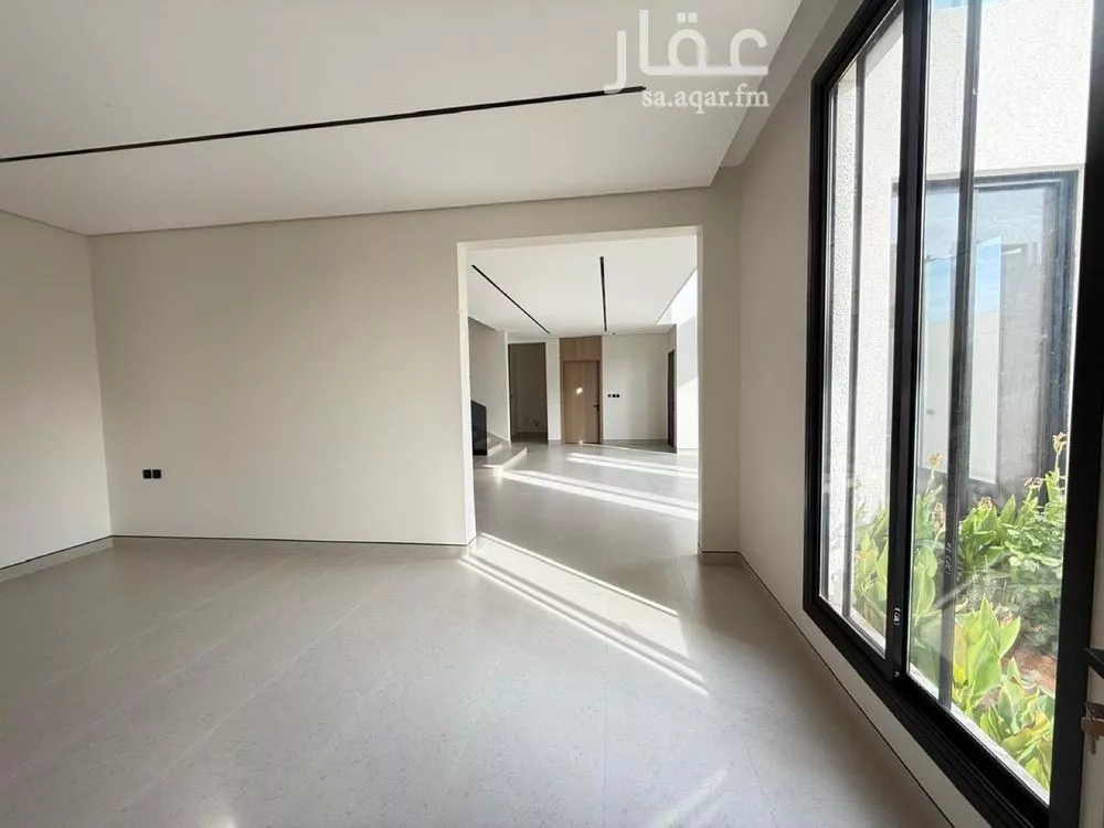 فيلا 5 غرف في المهدية 26