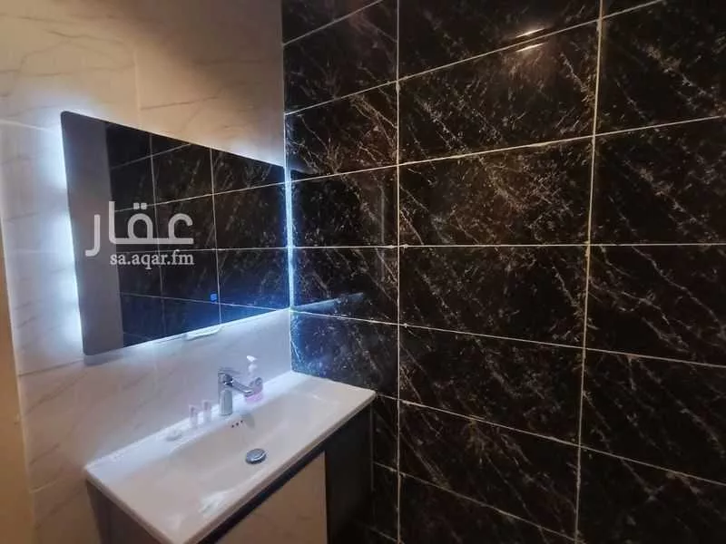 شقة 2 غرف في قرطبة 2