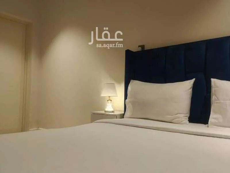 شقة 2 غرف في قرطبة 4