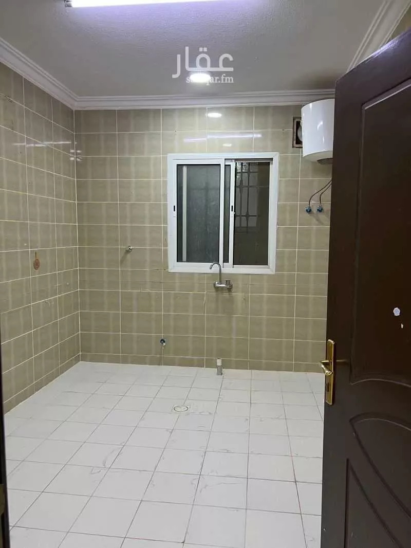 4 bedroom floor in As Saadah 2
