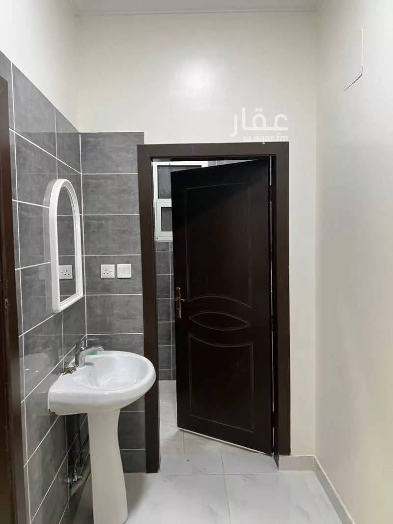 4 bedroom floor in As Saadah 3