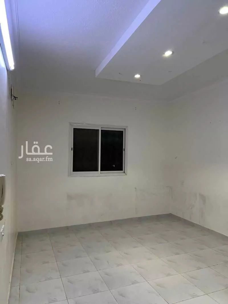 4 bedroom floor in As Saadah 4