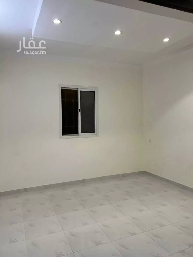 4 bedroom floor in As Saadah 5