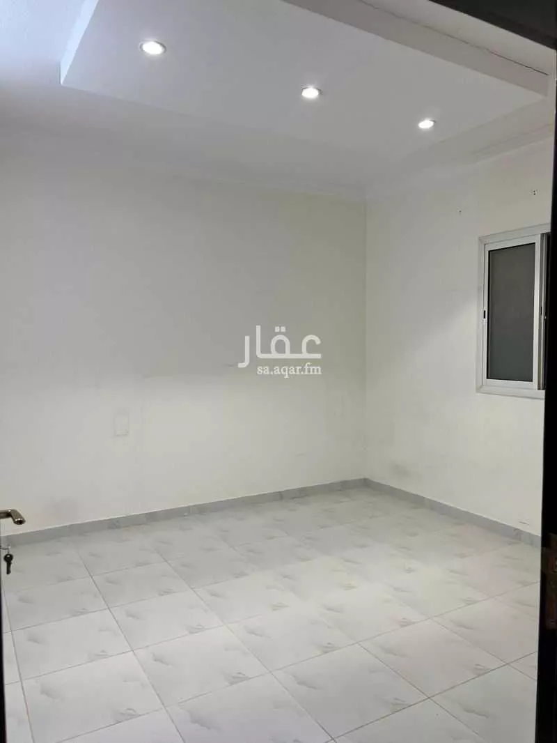 4 bedroom floor in As Saadah 6