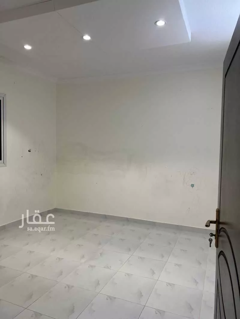 4 bedroom floor in As Saadah 8