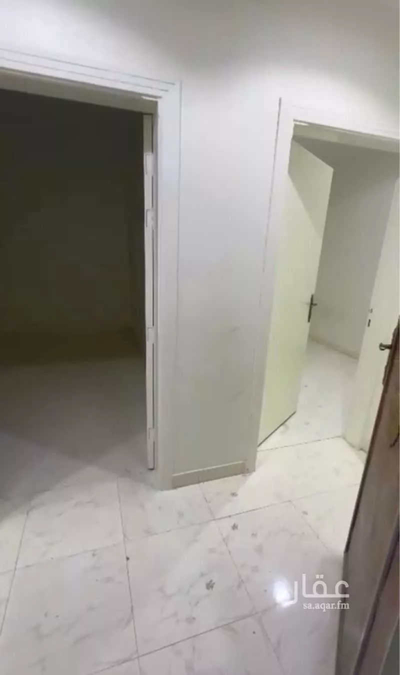 شقة 2 غرف في ظهرة لبن 2