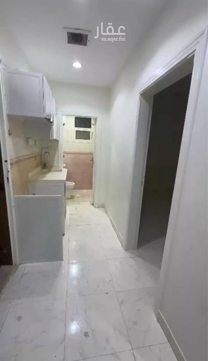 شقة 2 غرف في ظهرة لبن 4