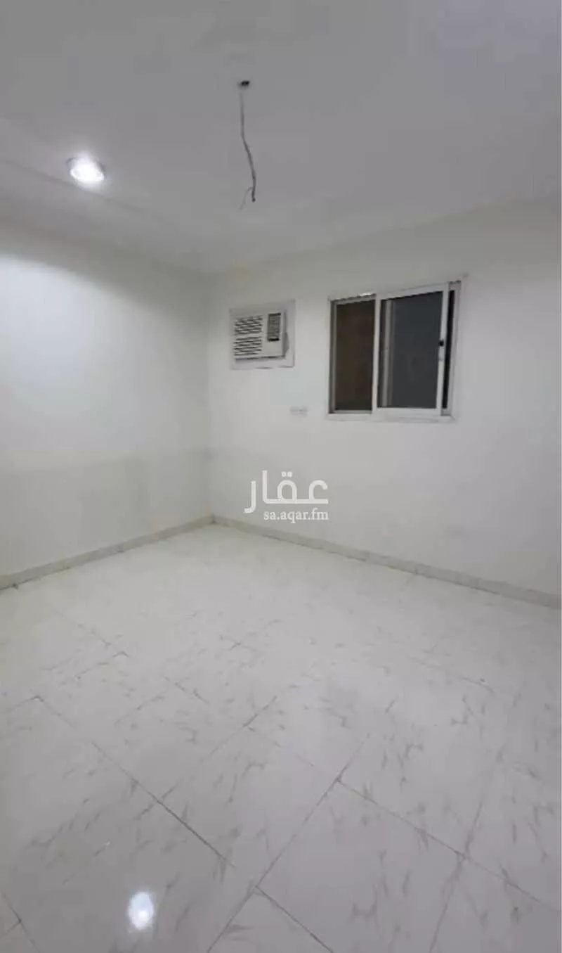 شقة 2 غرف في ظهرة لبن 6