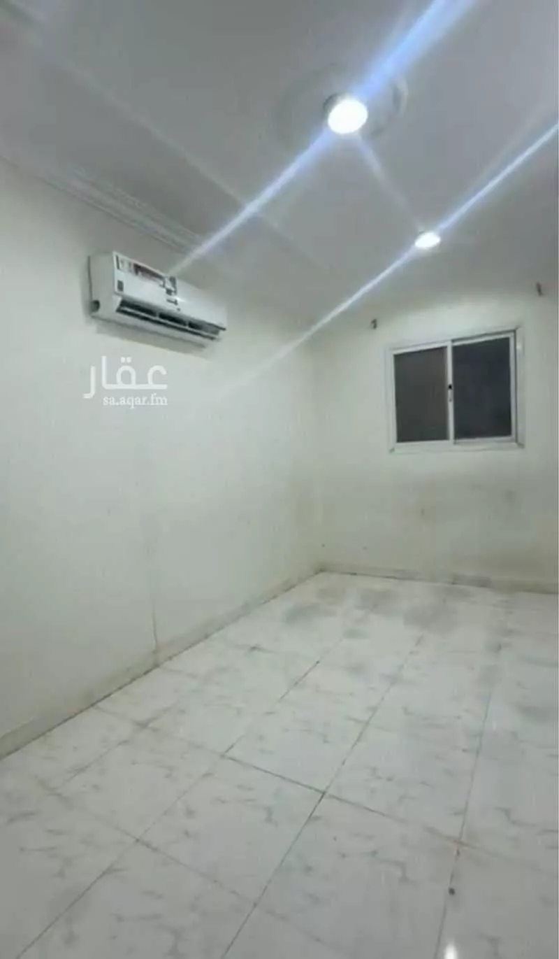 شقة 2 غرف في ظهرة لبن 7