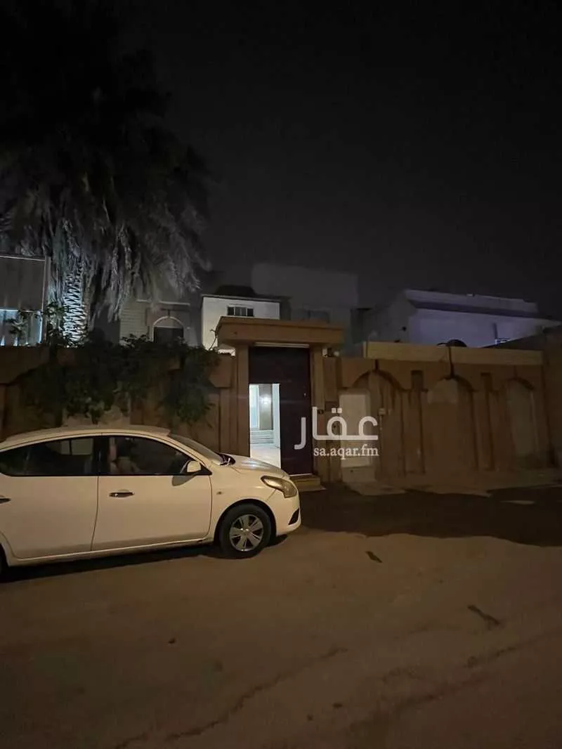 2 bedroom apartment in King Fahd, Riyadh 14