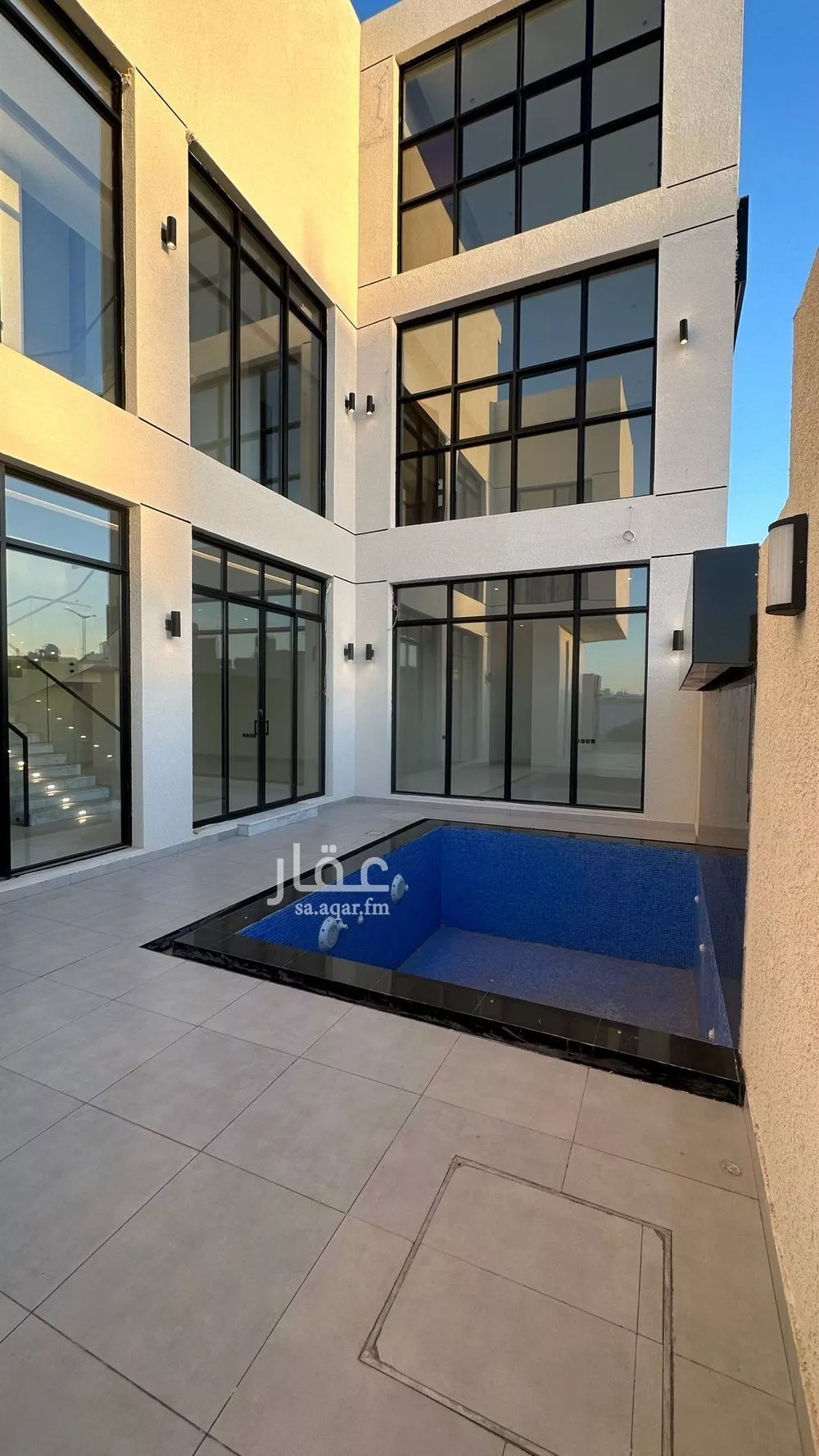 6 bedroom villa in Al Mahdiyyah 2