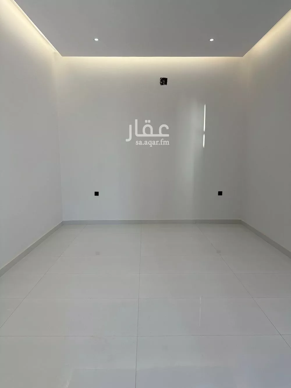 6 bedroom villa in Al Mahdiyyah 11