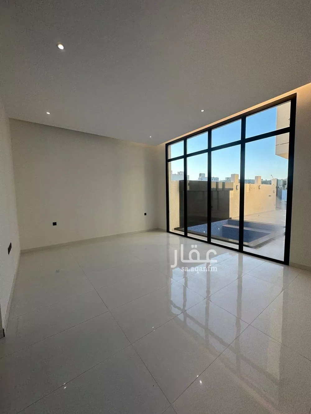 6 bedroom villa in Al Mahdiyyah 12