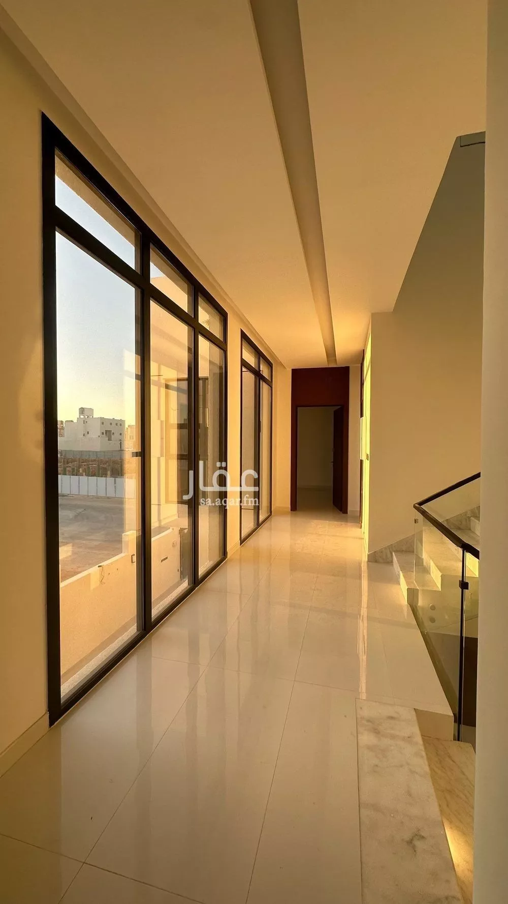 6 bedroom villa in Al Mahdiyyah 4