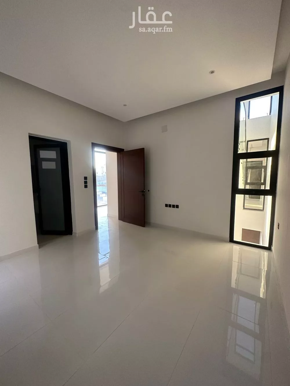 6 bedroom villa in Al Mahdiyyah 5