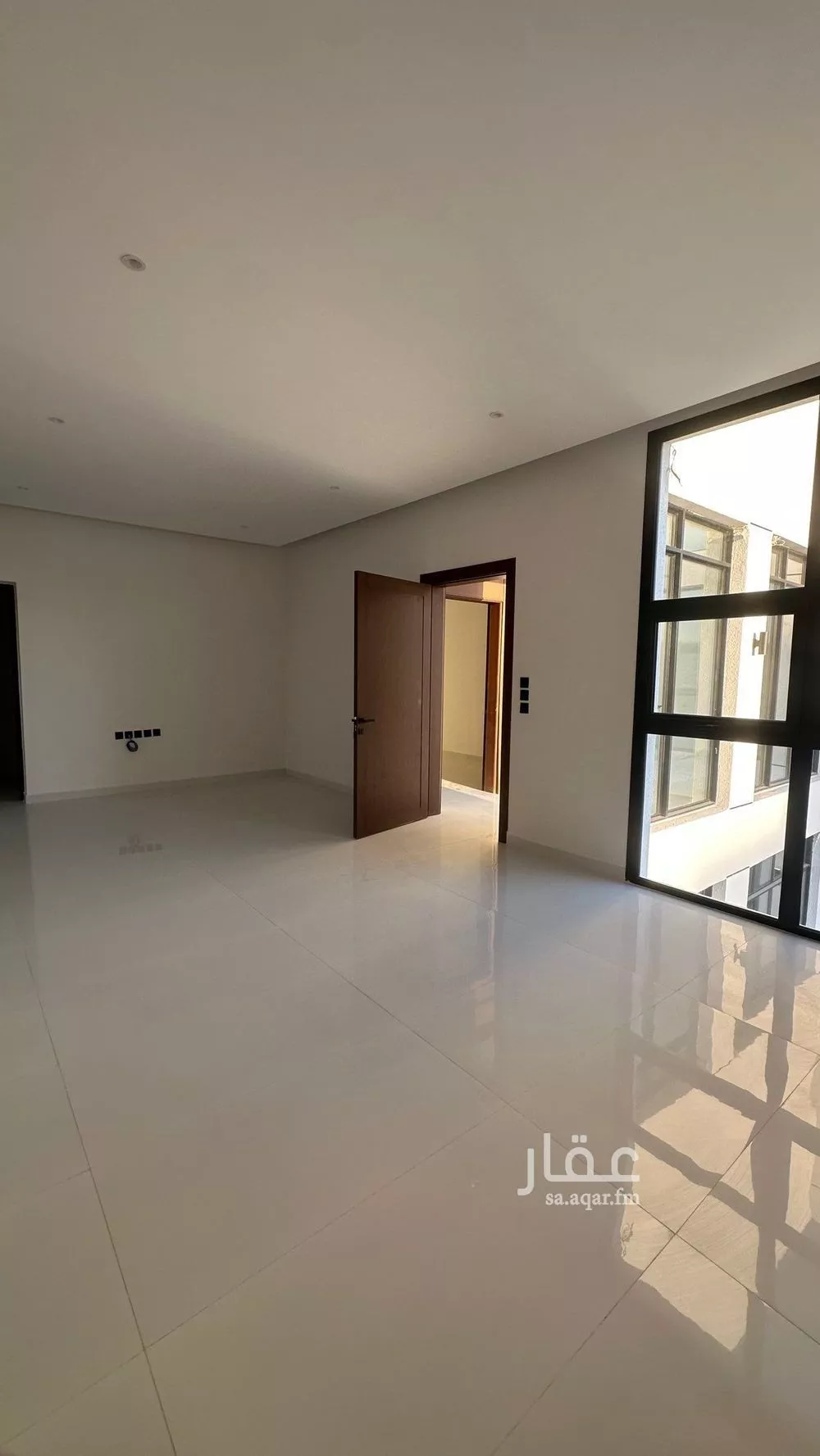 6 bedroom villa in Al Mahdiyyah 6