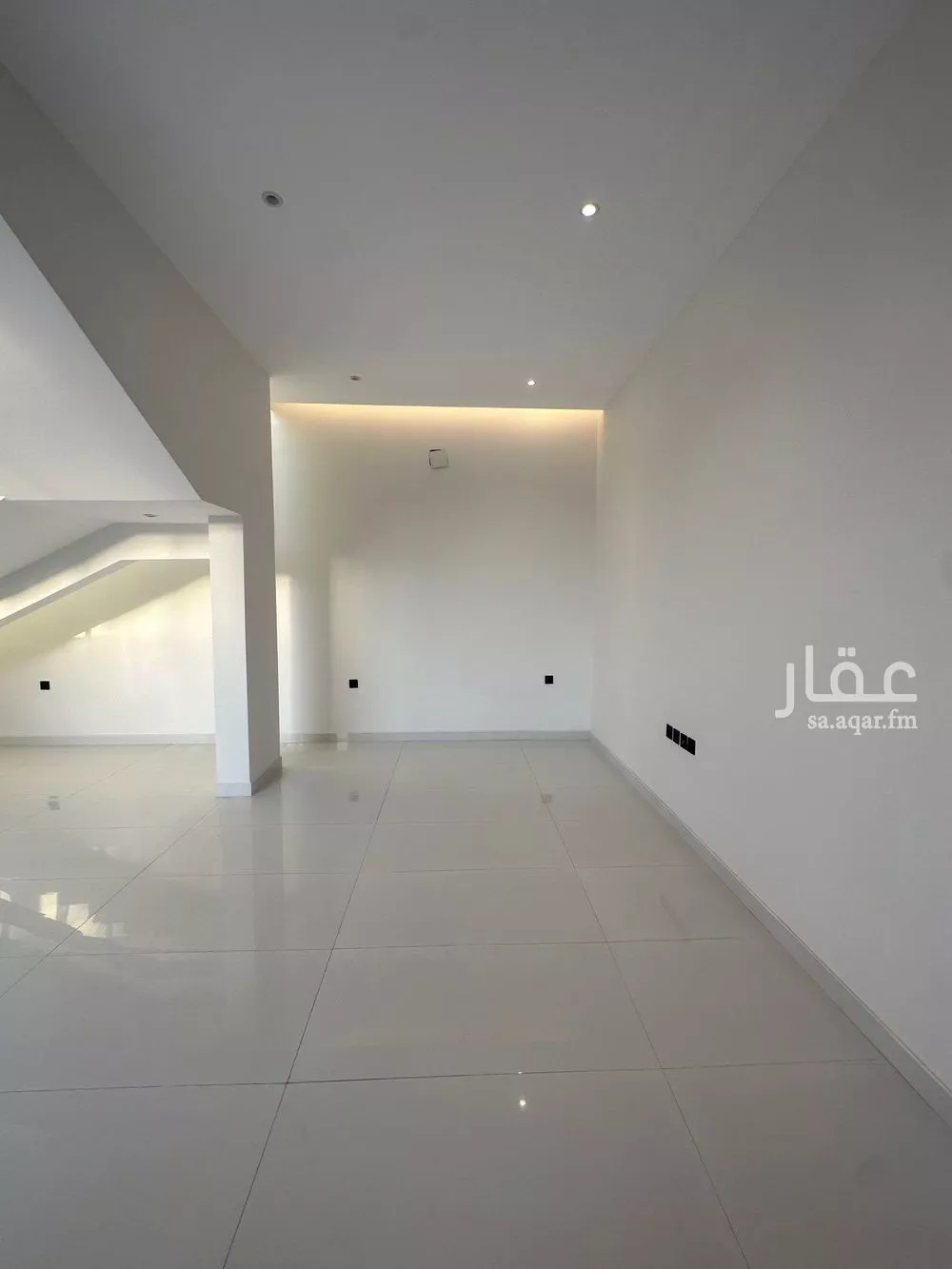 6 bedroom villa in Al Mahdiyyah 7