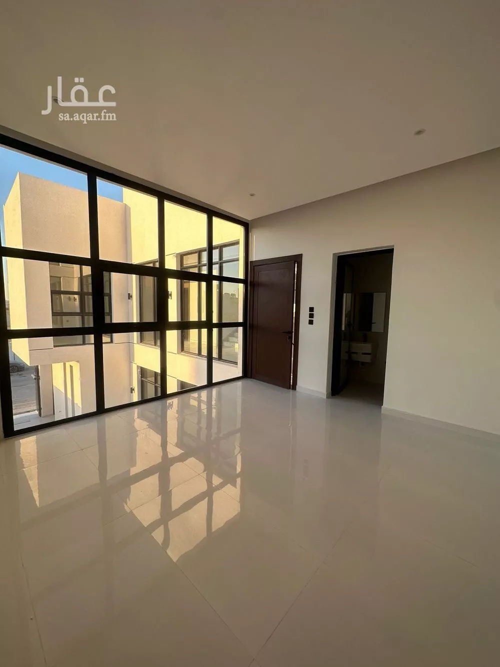 6 bedroom villa in Al Mahdiyyah 8