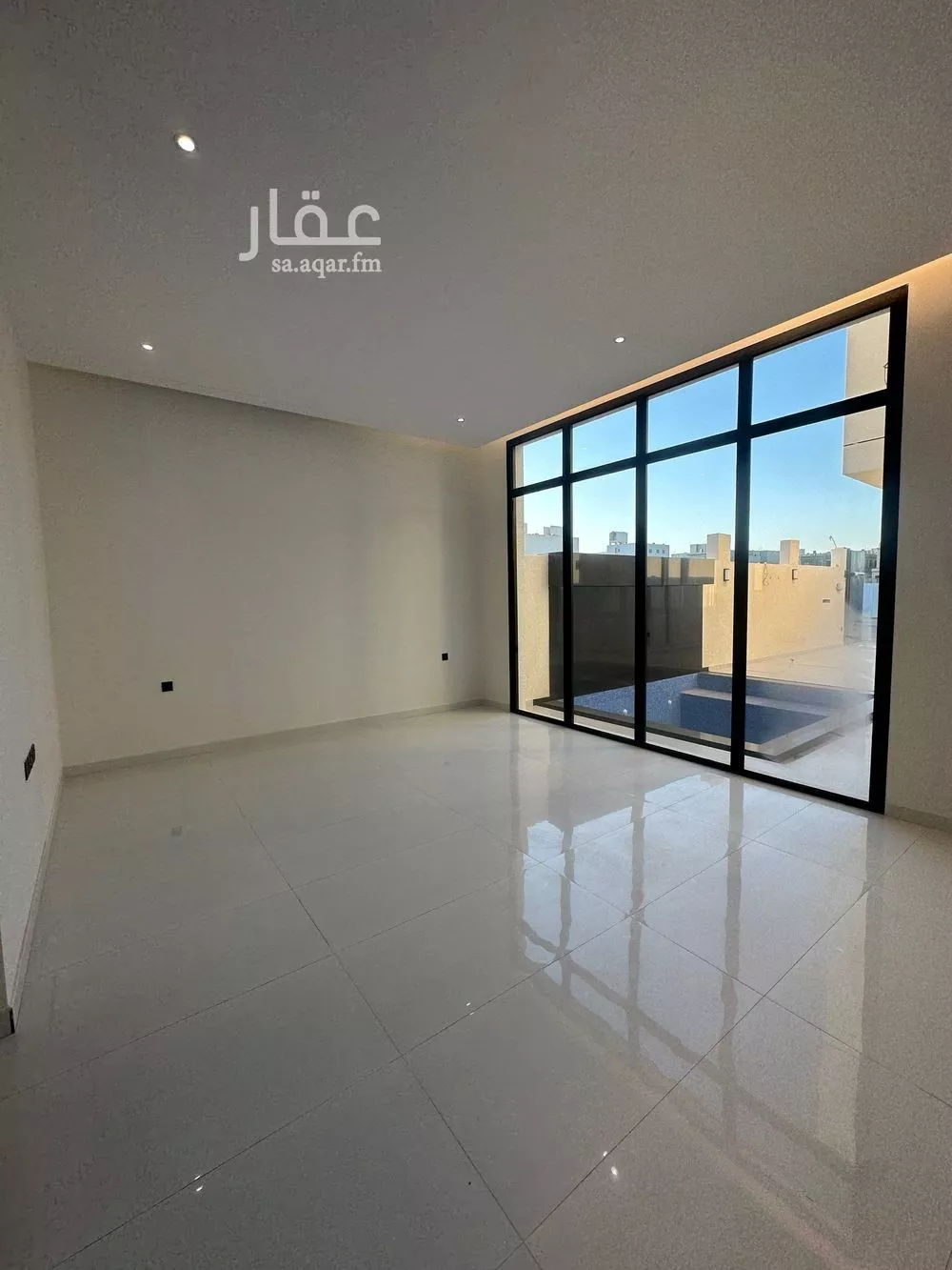 6 bedroom villa in Al Mahdiyyah 9