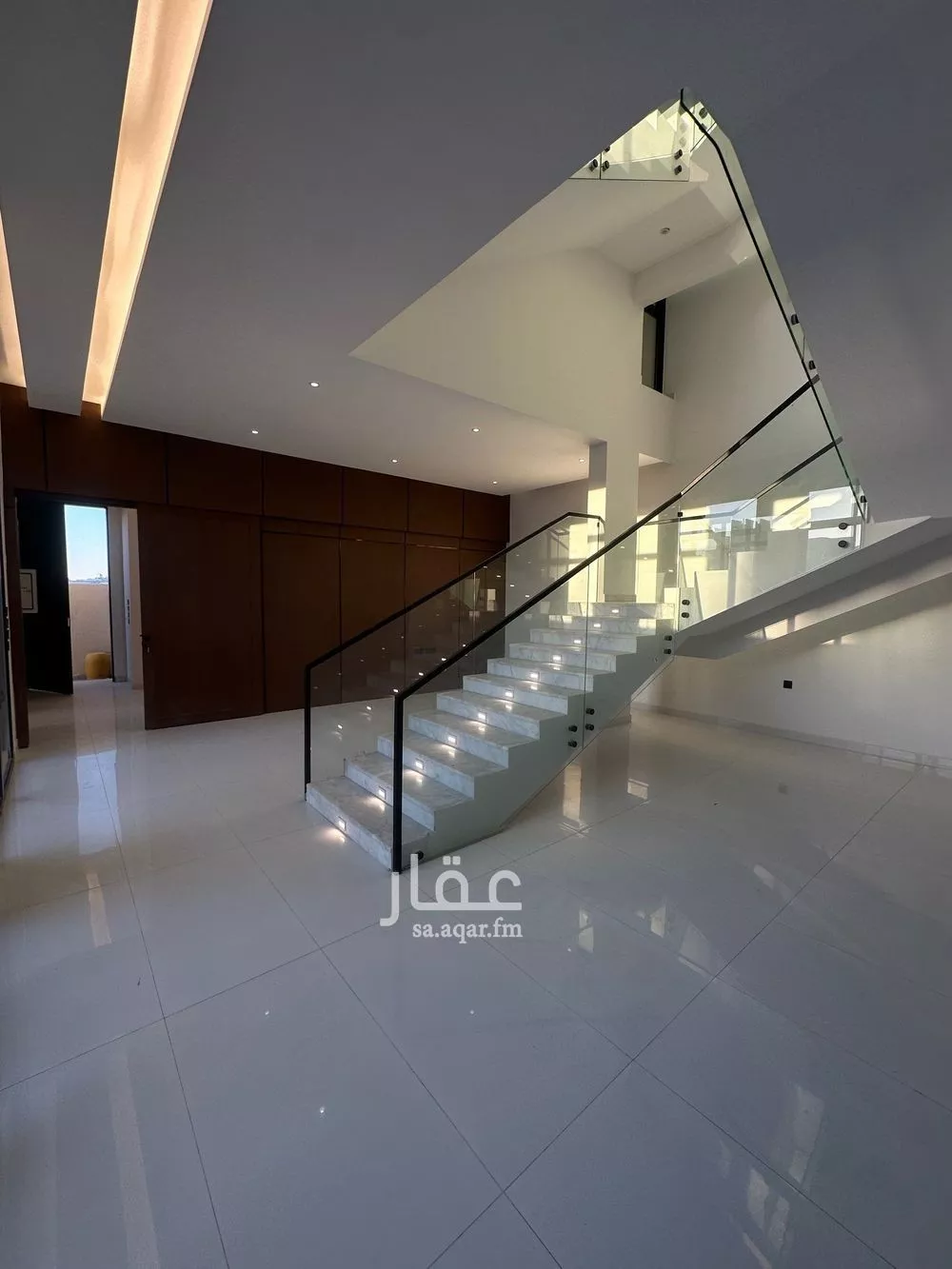 6 bedroom villa in Al Mahdiyyah 10