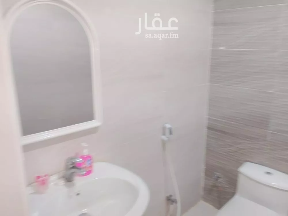 شقة 2 غرف في قرطبة 12