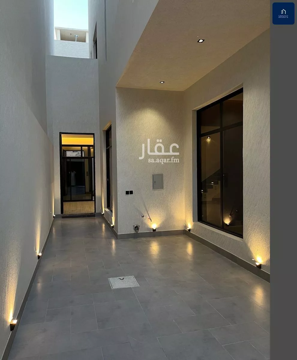 6 bedroom villa in Al Mahdiyyah 2