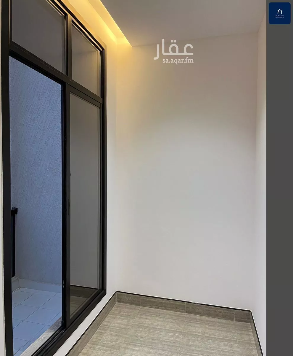 6 bedroom villa in Al Mahdiyyah 11