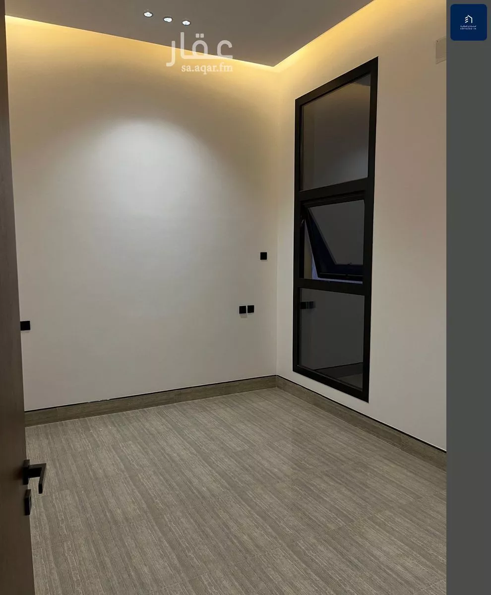 6 bedroom villa in Al Mahdiyyah 12