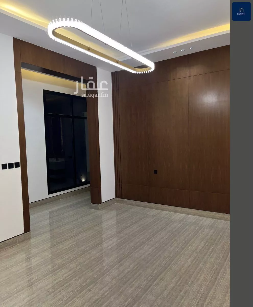 6 bedroom villa in Al Mahdiyyah 13