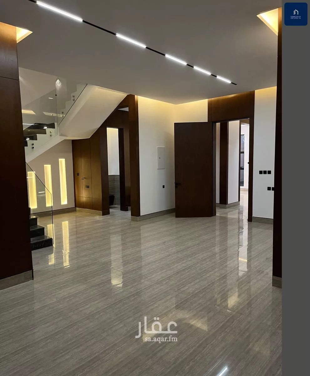 6 bedroom villa in Al Mahdiyyah 14