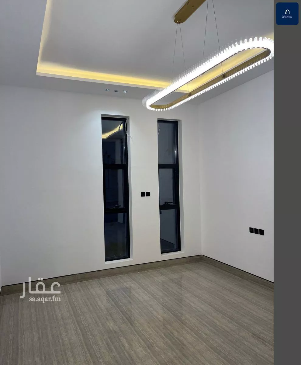 6 bedroom villa in Al Mahdiyyah 15