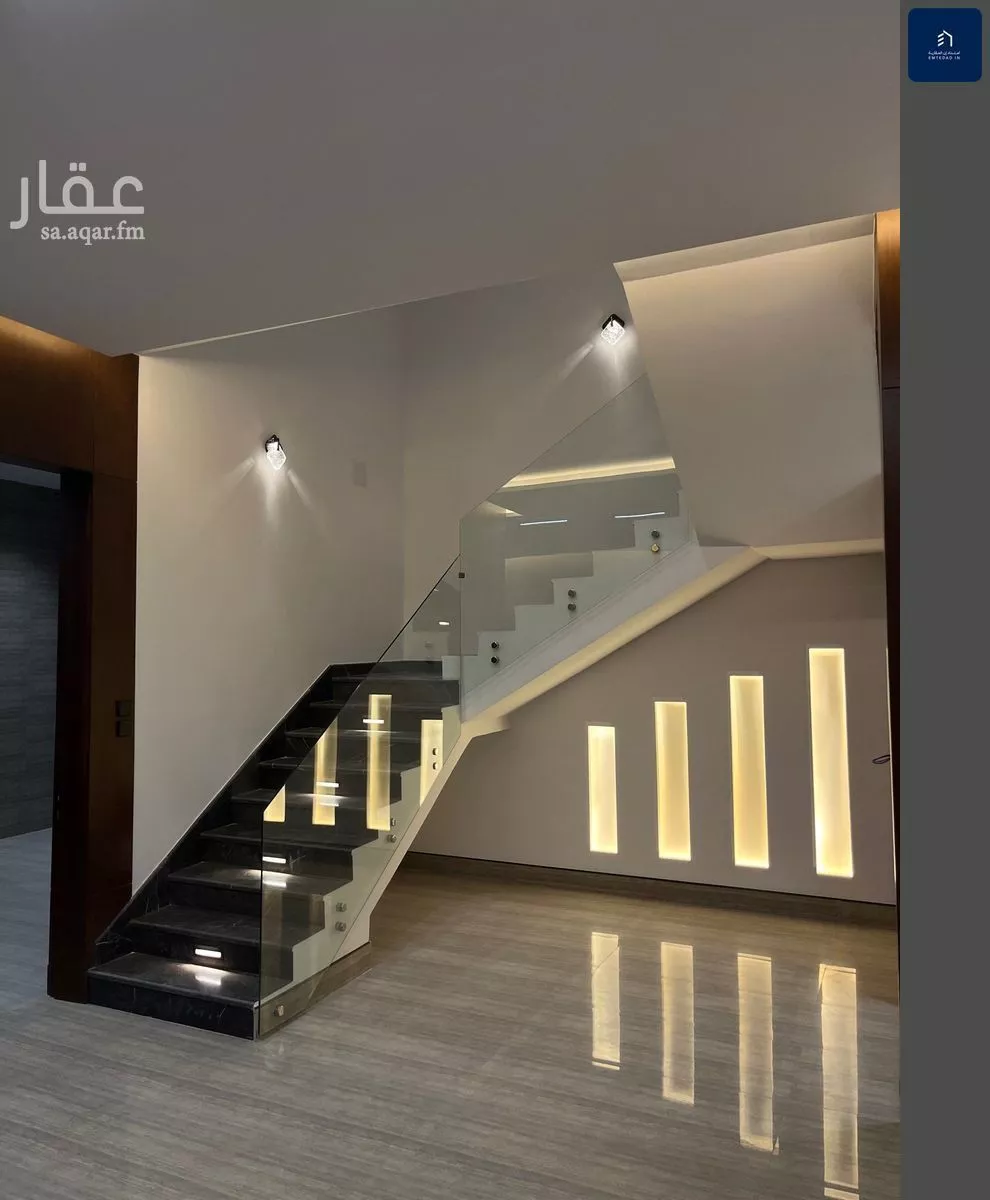 6 bedroom villa in Al Mahdiyyah 16