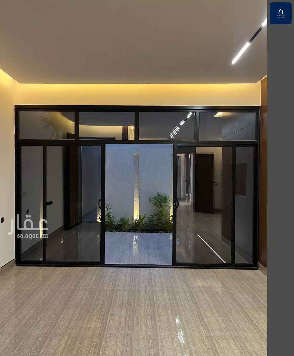 6 bedroom villa in Al Mahdiyyah 17