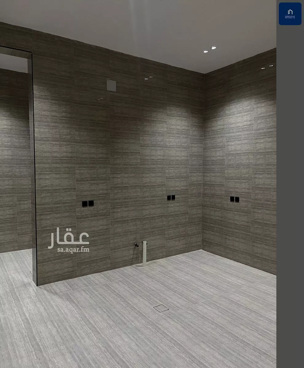 6 bedroom villa in Al Mahdiyyah 18