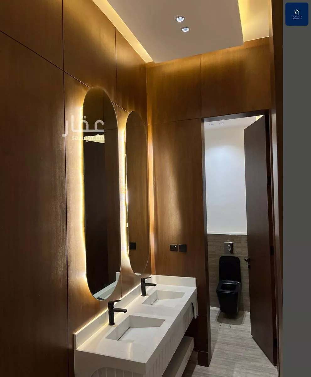 6 bedroom villa in Al Mahdiyyah 20