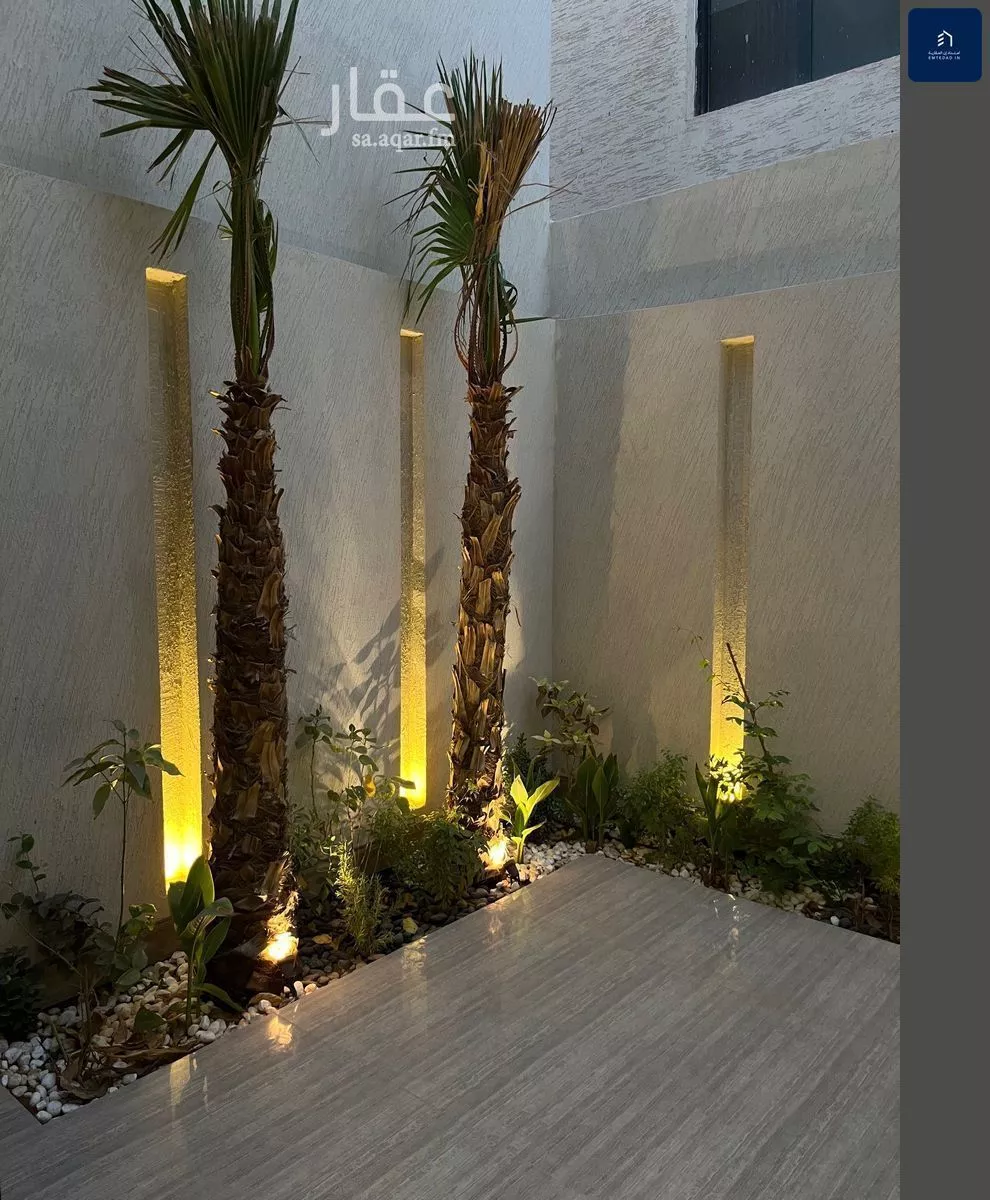 6 bedroom villa in Al Mahdiyyah 3