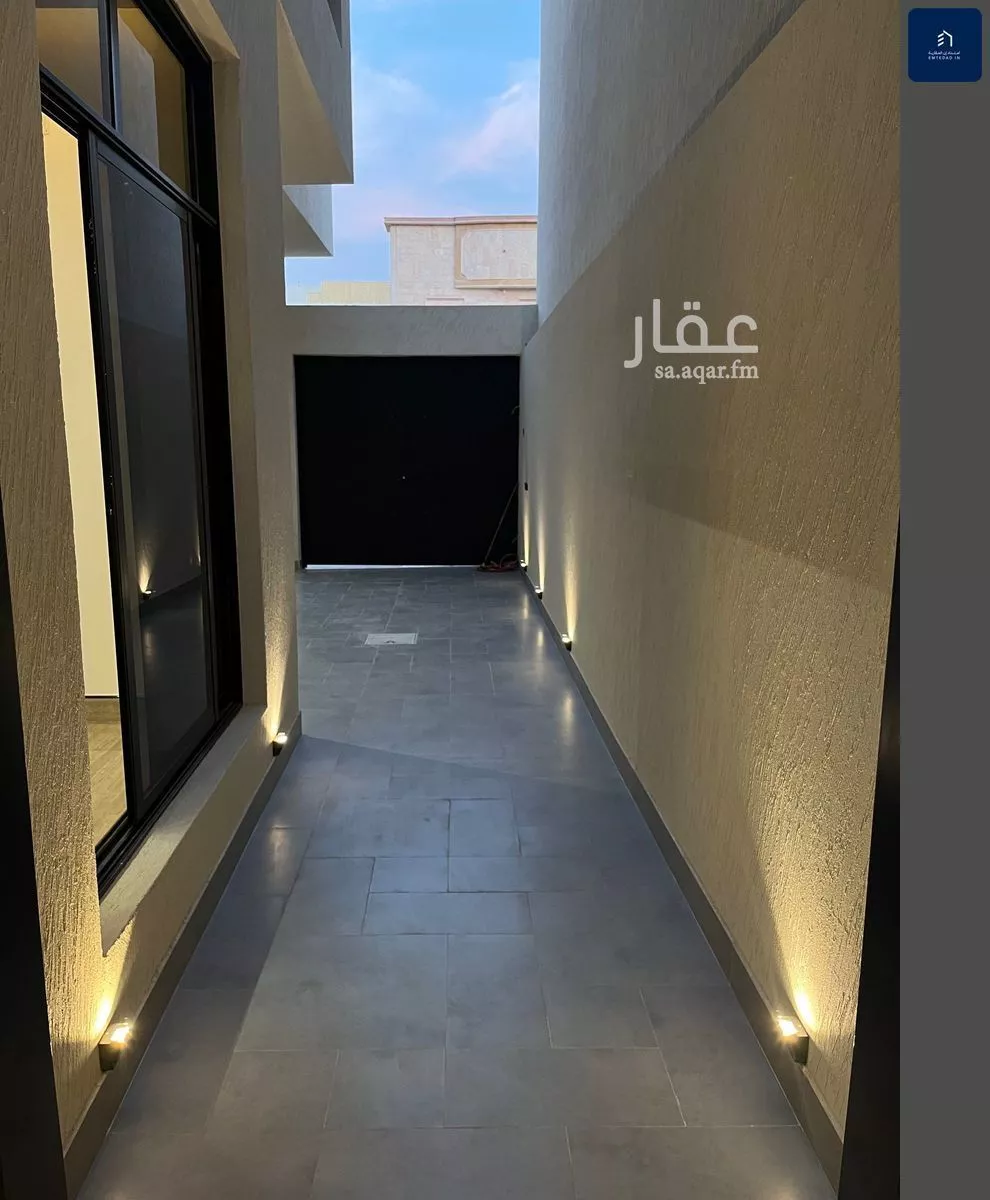 6 bedroom villa in Al Mahdiyyah 4