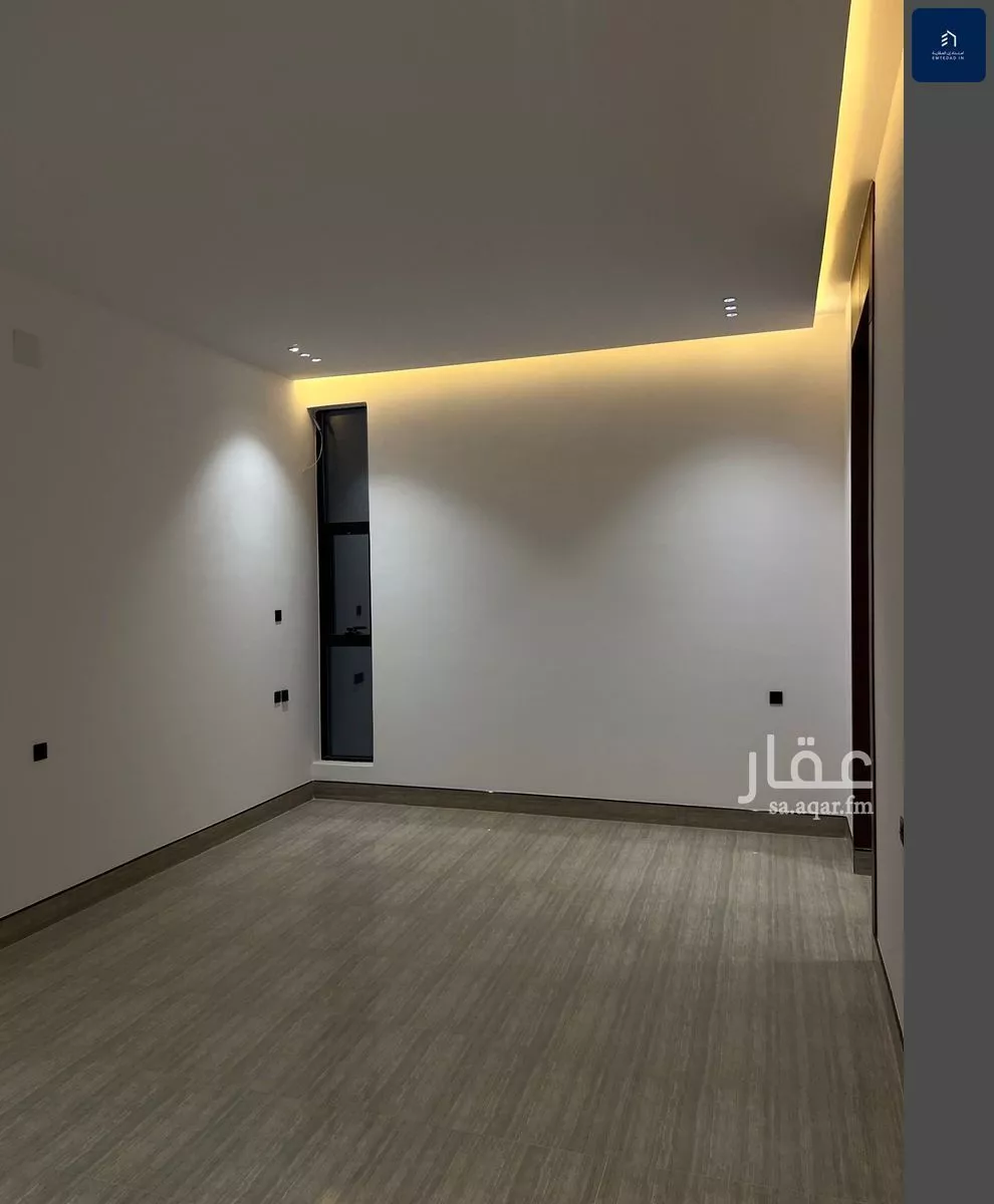 6 bedroom villa in Al Mahdiyyah 5