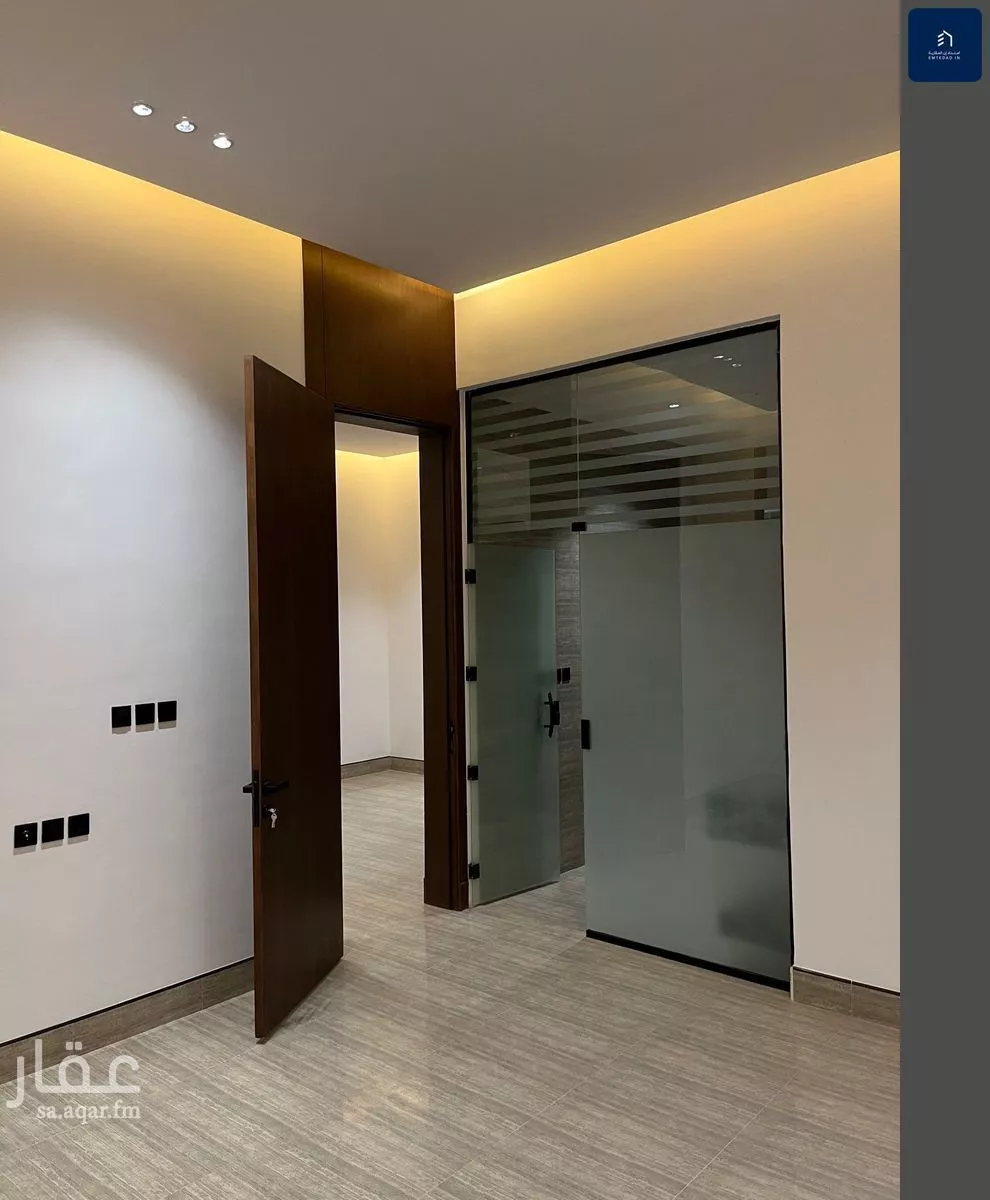 6 bedroom villa in Al Mahdiyyah 6