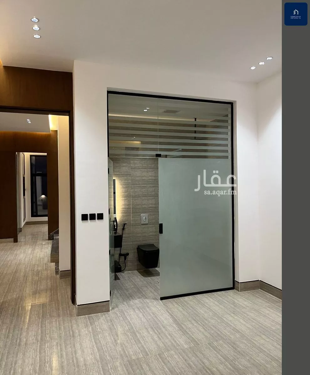 6 bedroom villa in Al Mahdiyyah 8