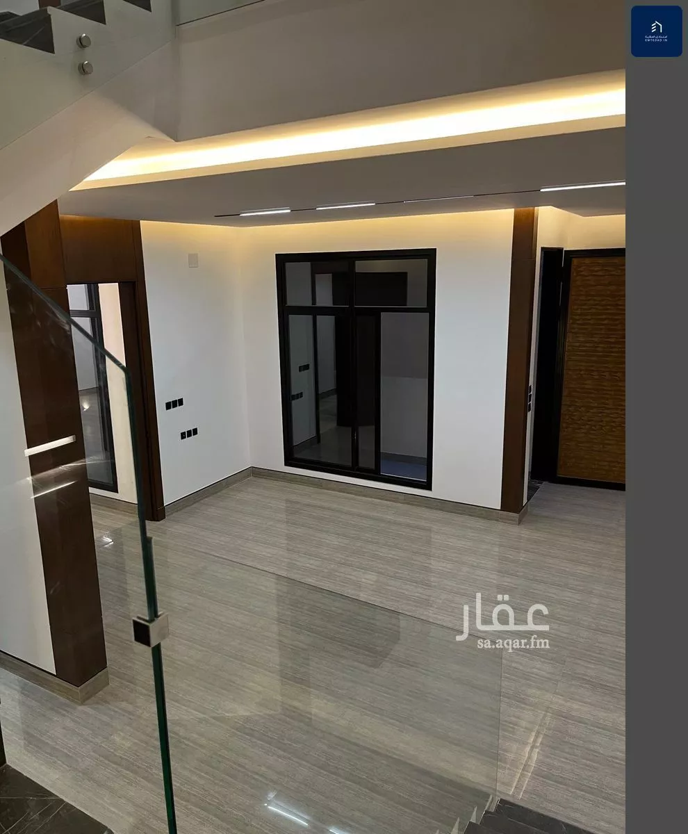 6 bedroom villa in Al Mahdiyyah 9