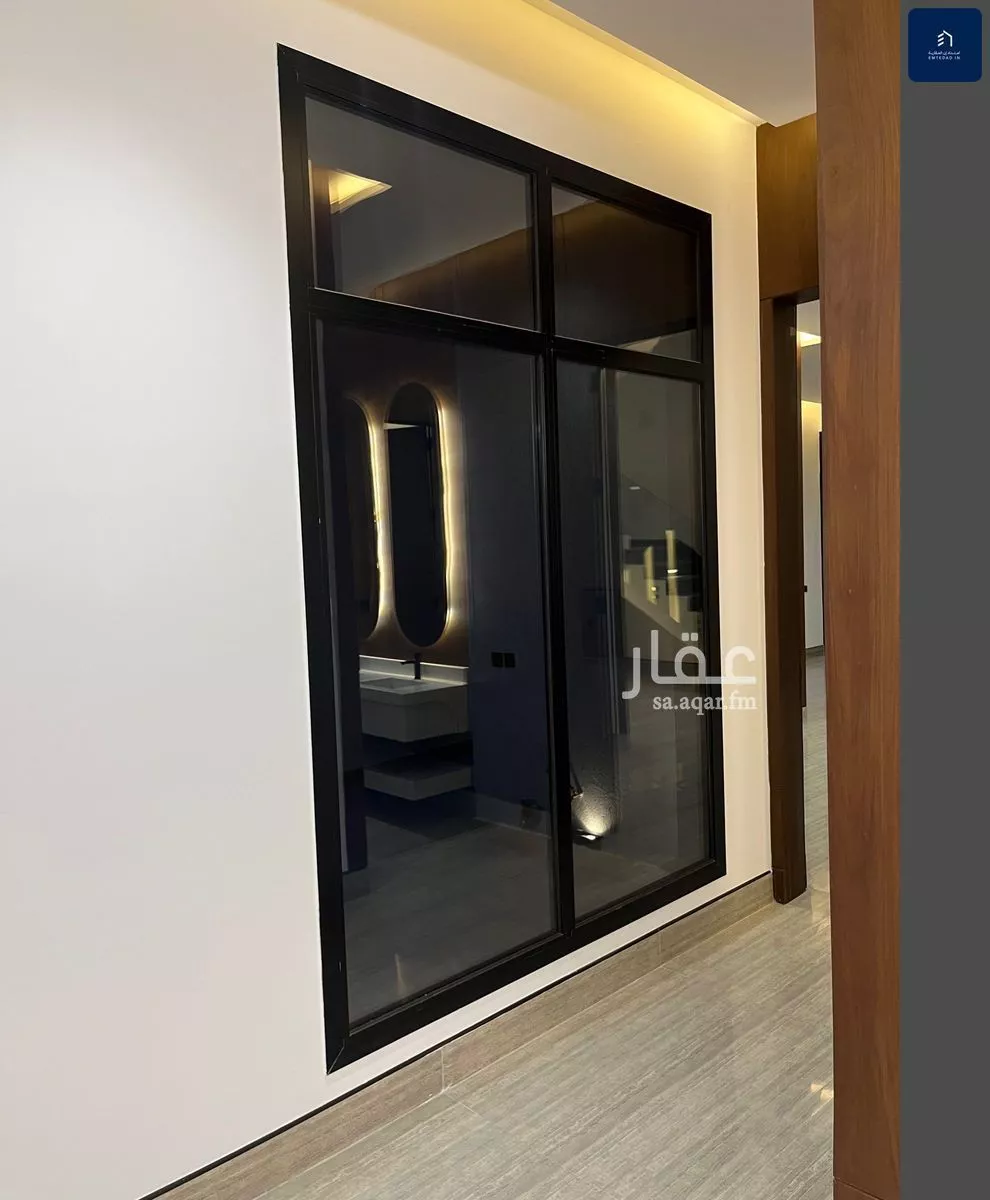 6 bedroom villa in Al Mahdiyyah 10