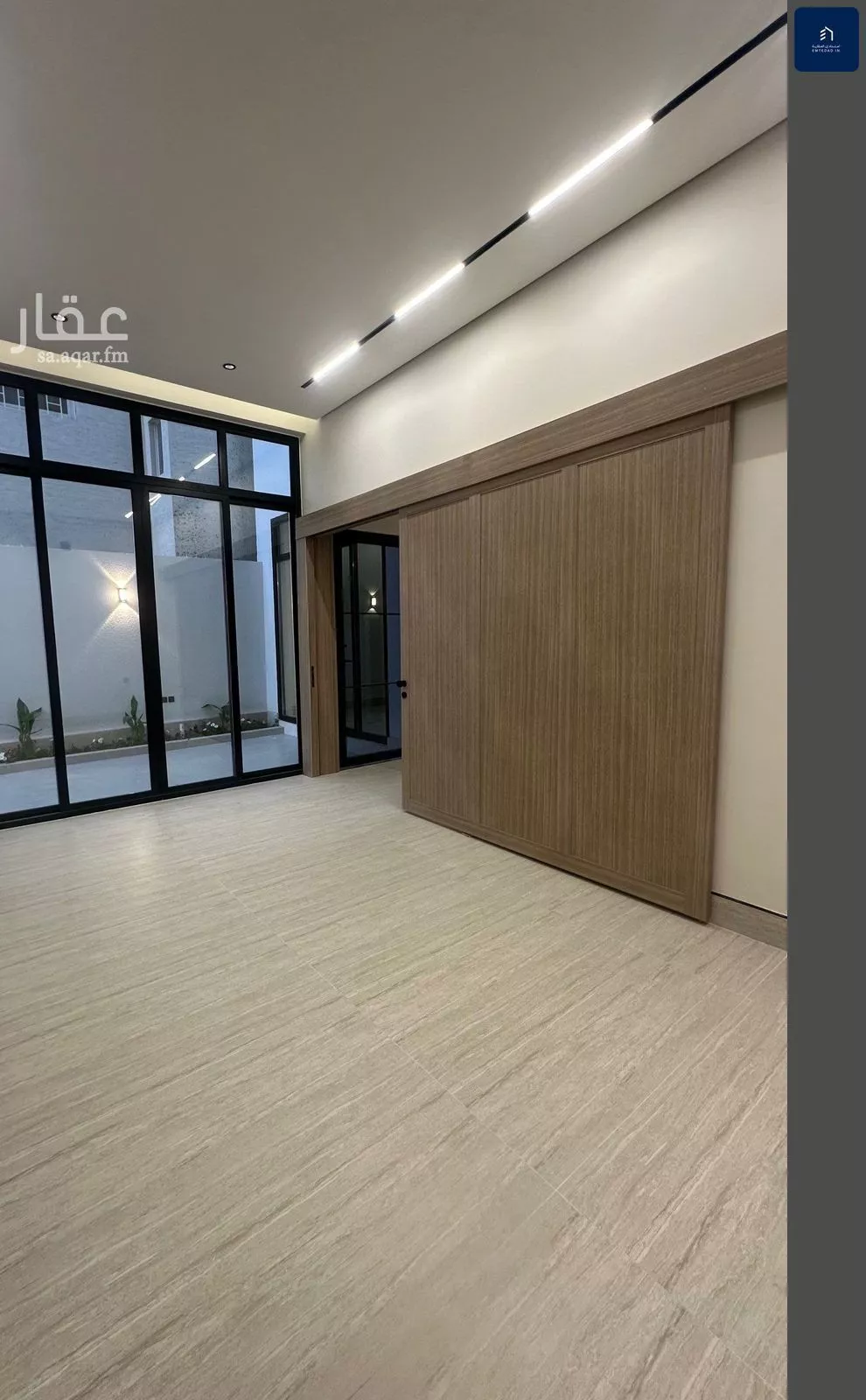 فيلا 6 غرف في المهدية 9