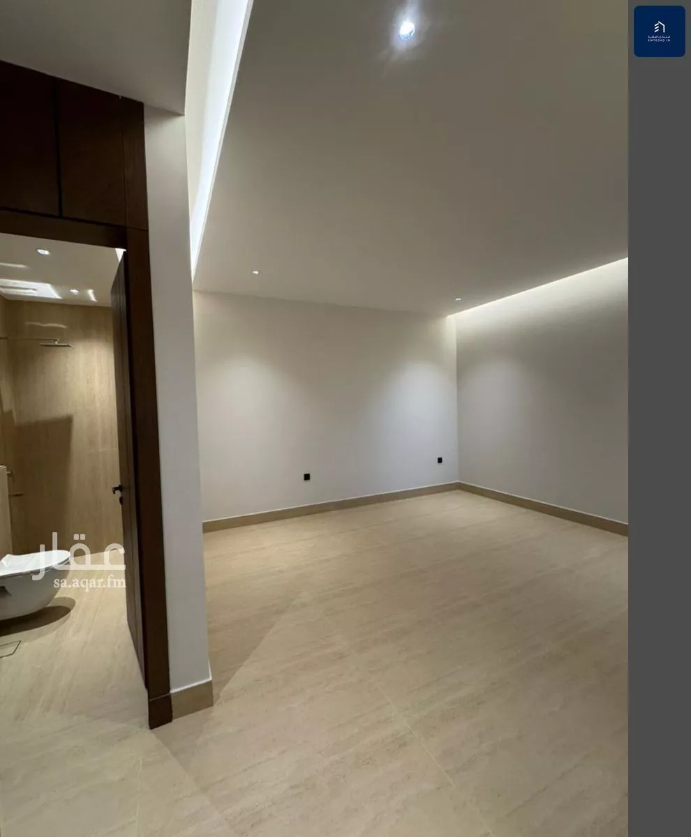 6 bedroom villa in Al Mahdiyyah 11