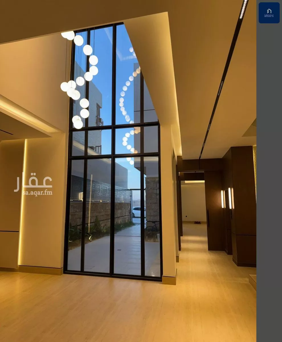 6 bedroom villa in Al Mahdiyyah 12