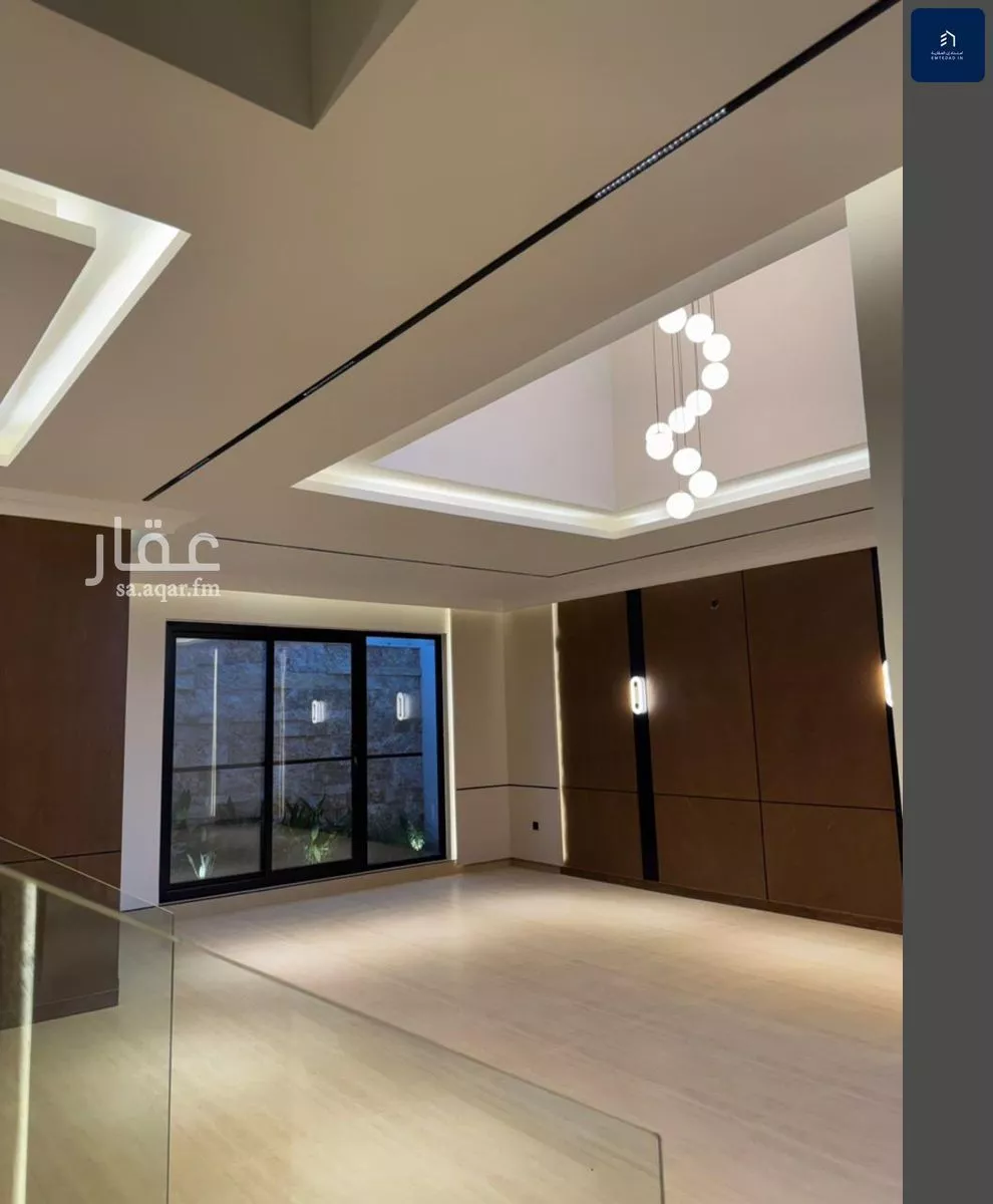 6 bedroom villa in Al Mahdiyyah 13
