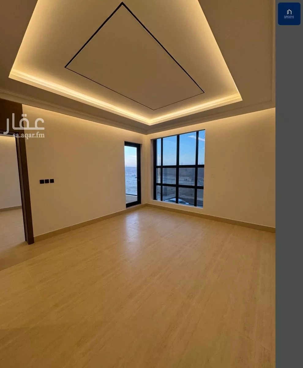 6 bedroom villa in Al Mahdiyyah 14